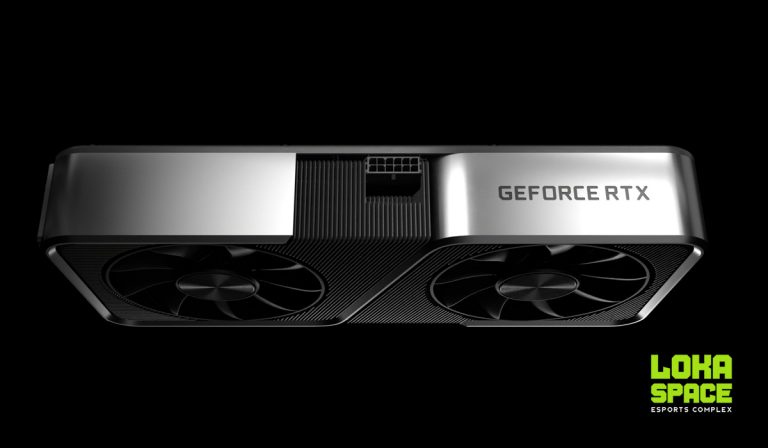 GPU NVIDIA THẾ HỆ MỚI SẼ RA MẮT VÀO THÁNG SAU