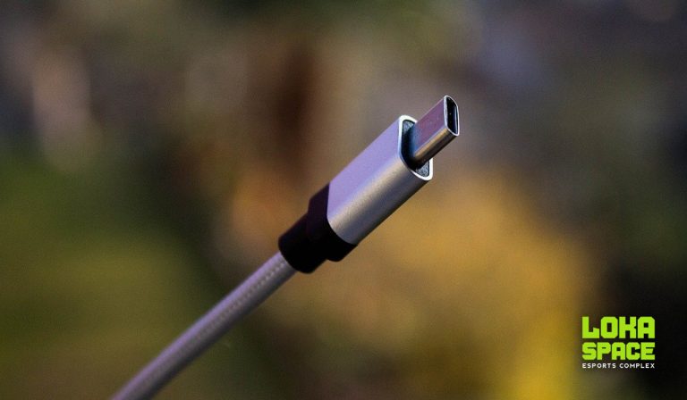 INTEL RA MẮT CỔNG THUNDERBOLT VỚI TỐC ĐỘ ĐỌC LÊN ĐẾN 80GBPS