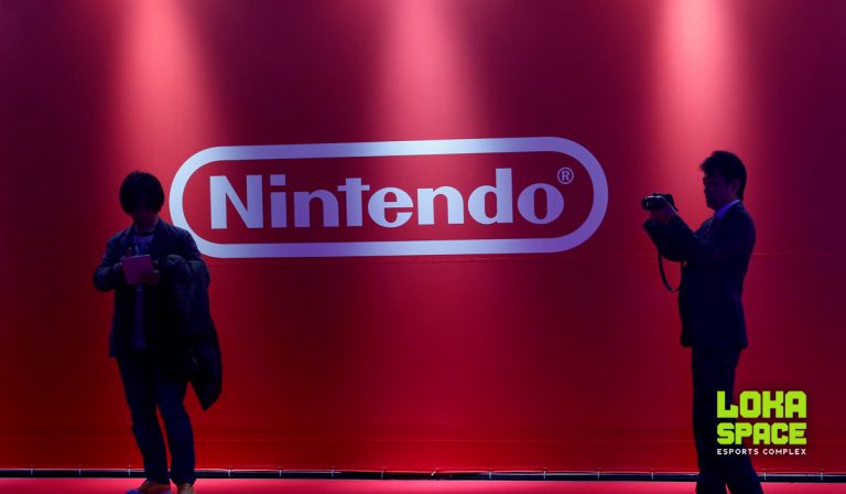 NINTENDO ĐANG ĐIỀU TRA CÁC CÁO BUỘC VỀ QUẤY RỐI TÌNH DỤC