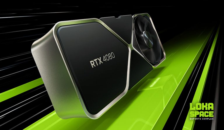 NVIDIA TẠM DỪNG SẢN XUẤT CARD RTX 4080 12GB