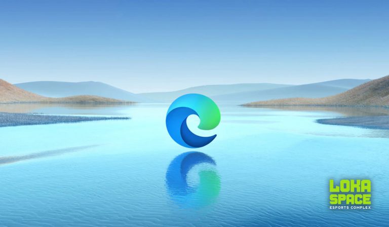 MICROSOFT EDGE ĐƯỢC TÍCH HỢP AI TRONG PHIÊN BẢN MỚI NHẤT
