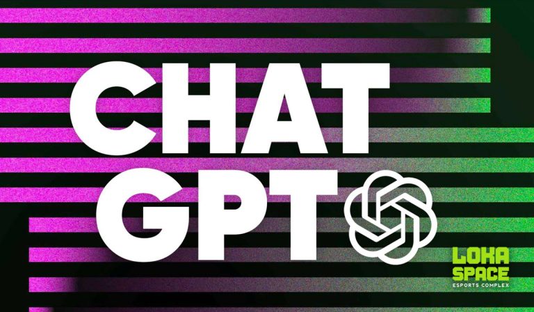 CHATGPT CÓ THỂ CẢI THIỆN KHẢ NĂNG VIẾT CỦA NGƯỜI DÙNG