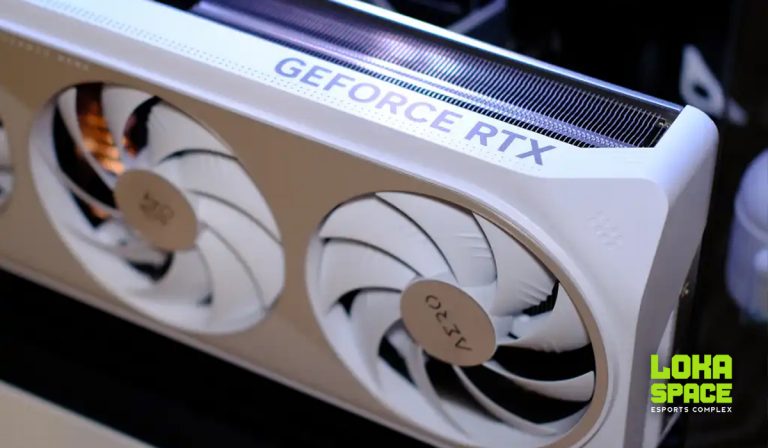 NVIDIA DLSS 3 SẼ ĐƯỢC ĐƯA VÀO CÁC TỰA GAME BOM TẤN