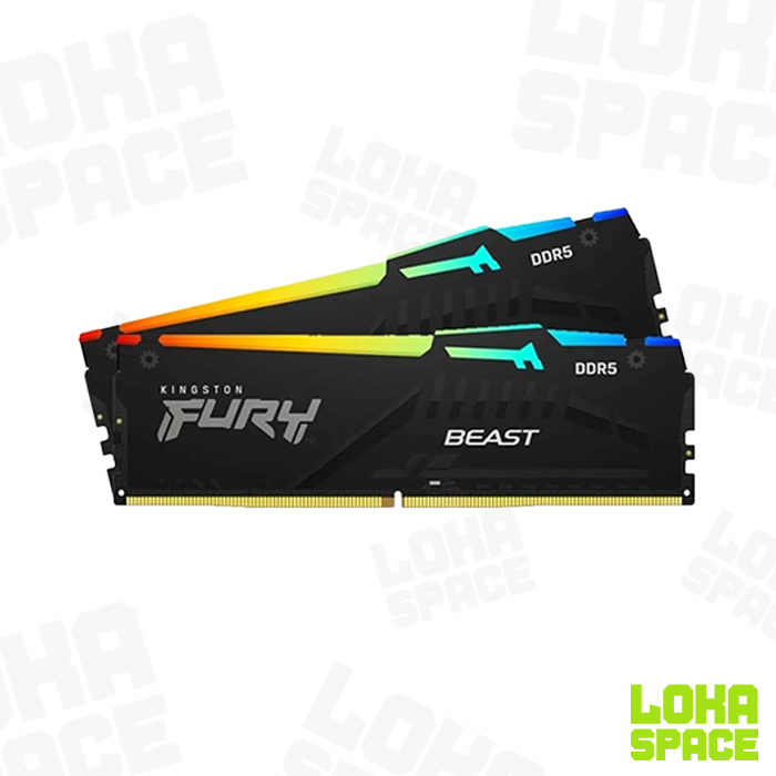 42795_ram_kingston_fury_beast_rgb_32gb__2x16gb__ddr5_bus_5200mhz__kf552c40bbak2_32___3_