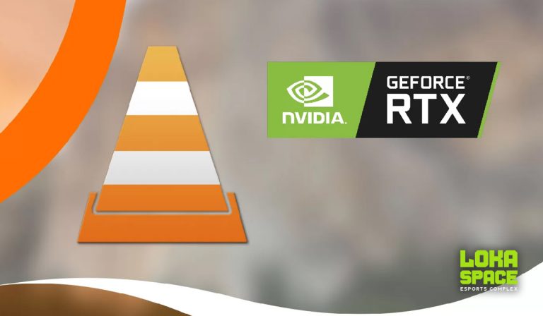 RTX VIDEO SUPER RESOLUTION SẼ ĐƯỢC VLC HỖ TRỢ MANG ĐẾN CHẤT LƯỢNG VIDEO TỐT NHẤT