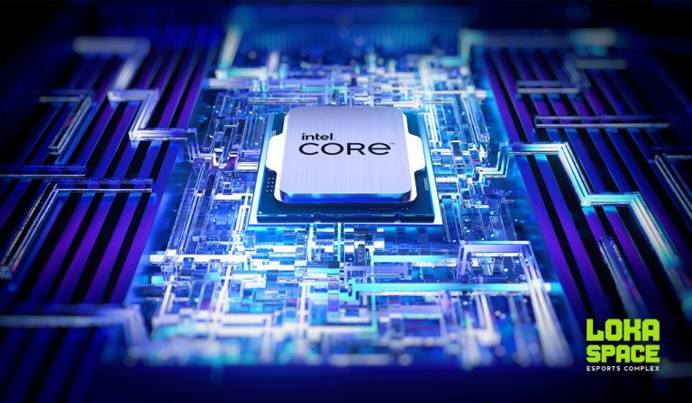 INTEL XÓA BỎ TIỀN TỐ “i” KHỎI TÊN CPU CỦA HỌ TRONG TƯƠNG LAI