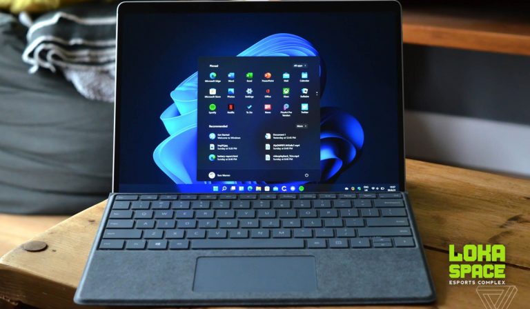 MICROSOFT THỬ NGHIỆM NHỮNG TÍNH NĂNG MỚI TRÊN WINDOWS