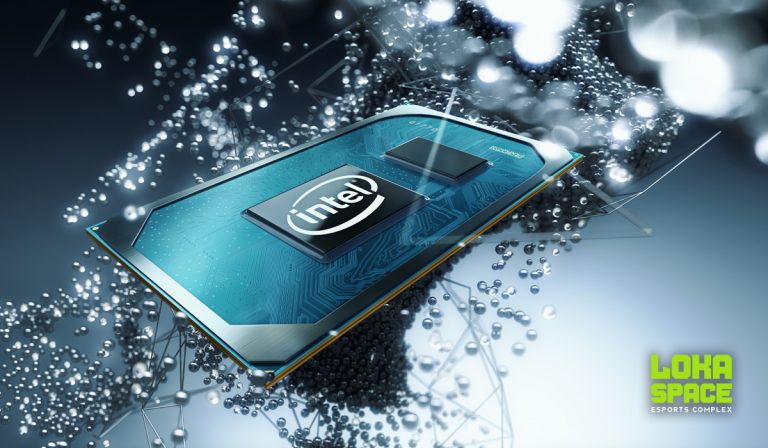 INTEL TUYÊN BỐ TẠM DỪNG CUNG CẤP CHIP GEN 11TH