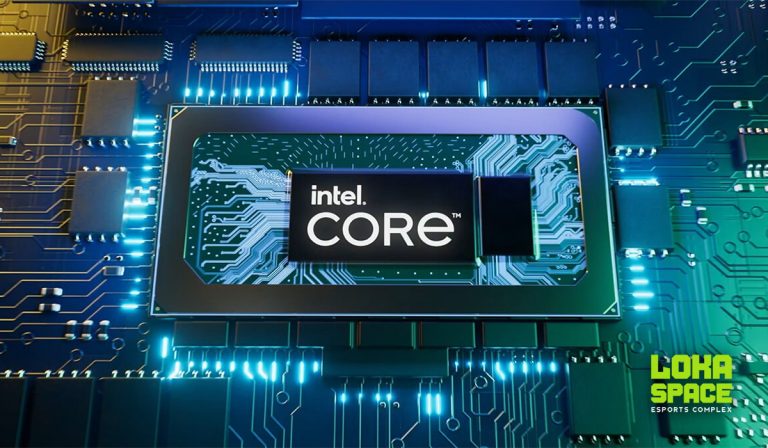 INTEL THAY ĐỔI CÁCH ĐẶT TÊN DÒNG CHIP CORE CỦA MÌNH