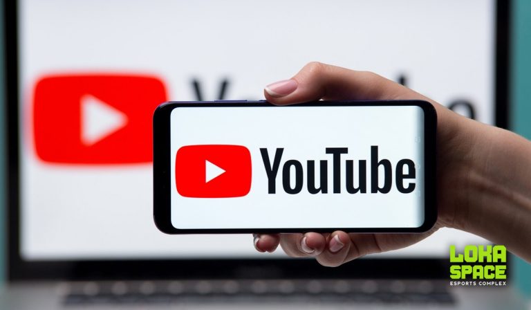 YOUTUBE SẼ CHẶN VIDEO ĐỐI VỚI NHỮNG NGƯỜI DÙNG ADBLOCK