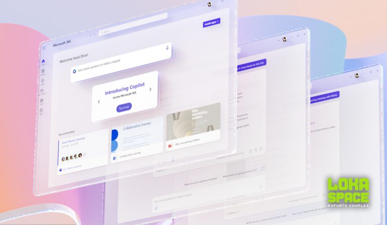 MICROSOFT SẼ BẮT ĐẦU THU PHÍ VỚI CÁC DỊCH VỤ AI CỦA MÌNH