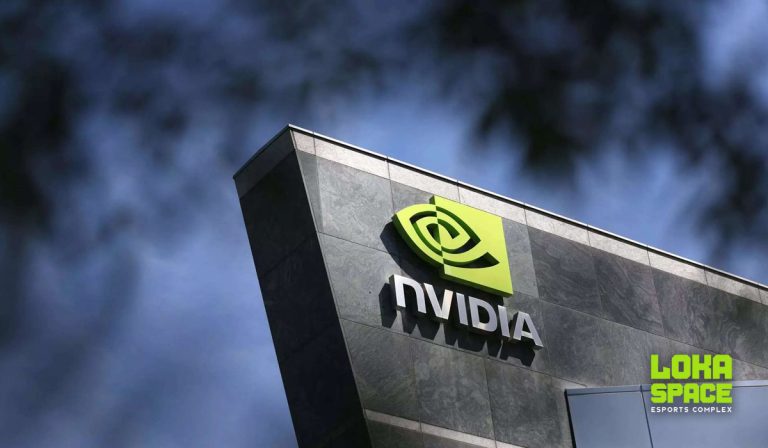 NVIDIA ẤN ĐỊNH THỜI GIAN RA MẮT THẾ HỆ CARD ĐỒ HỌA MỚI