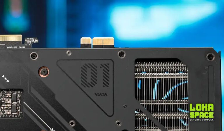 ASUS ĐANG BIẾN GIẤC MƠ PC KHÔNG DÂY THÀNH HIỆN THỰC