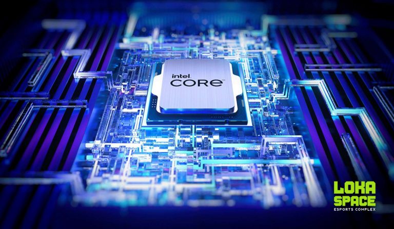 INTEL GẶP LỖI NGHIÊM TRỌNG Ở HÀNG TỶ CPU, TẠO LỖ HỔNG BẢO MẬT