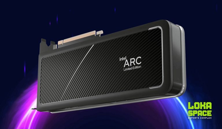 INTEL ARC ĐƯỢC NÂNG CẤP HIỆU NĂNG VỚI NHỮNG GAME DX11