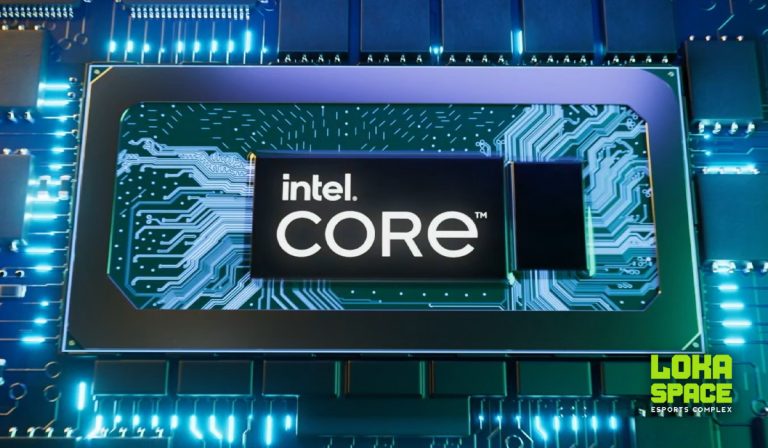 METEOR LAKE – CPU GEN 14TH CỦA INTEL SẼ MỞ RA KỶ NGUYÊN AI PC