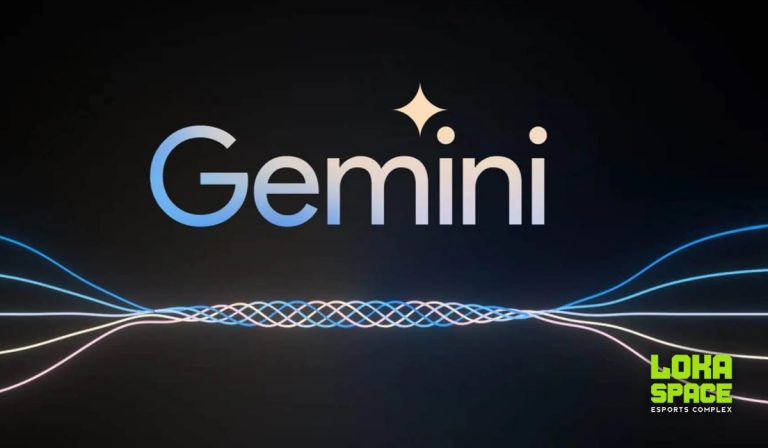 GOOGLE SẼ TÍCH HỢP GEMINI AI VÀO CÔNG CỤ SEARCH CỦA MÌNH
