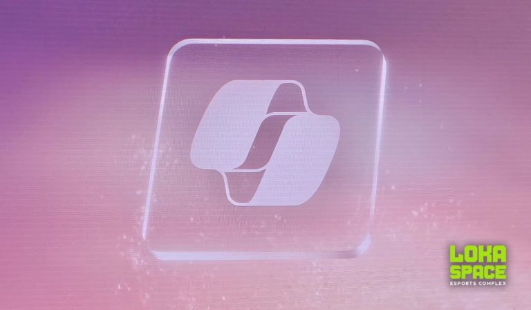 MICROSOFT GIỚI THIỆU PHI SILICA, AI DÀNH RIÊNG CHO COPILOT+