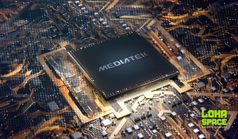 MEDIATEK DỰ KIẾN SẼ SẢN XUẤT CHIP ARM PC TRONG NĂM SAU